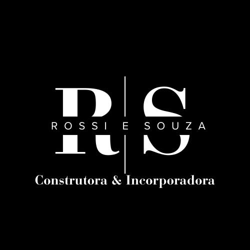 Rossi e Souza Construtora